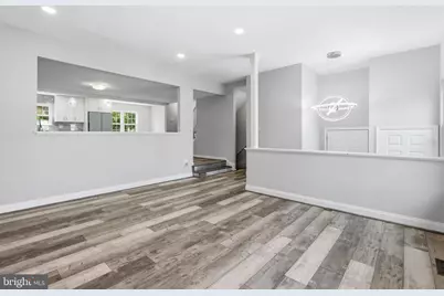 3126 Valentino Court, Oakton, VA 22124 - Photo 7