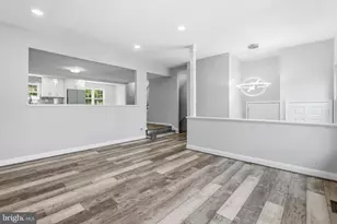 3126 Valentino Ct, Oakton, VA 22124 - Photo 7