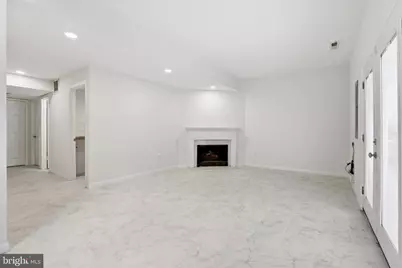 3126 Valentino Court, Oakton, VA 22124 - Photo 33