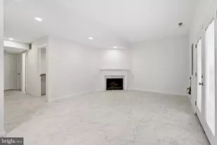 3126 Valentino Ct, Oakton, VA 22124 - Photo 33
