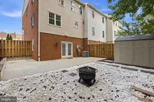 3126 Valentino Ct, Oakton, VA 22124 - Photo 45
