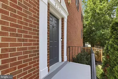 3126 Valentino Court, Oakton, VA 22124 - Photo 3