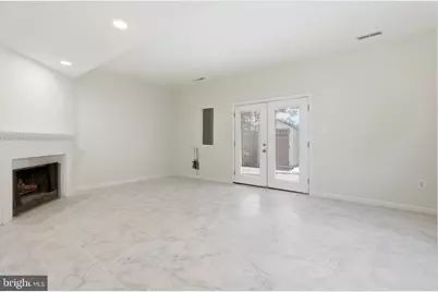 3126 Valentino Court, Oakton, VA 22124 - Photo 35