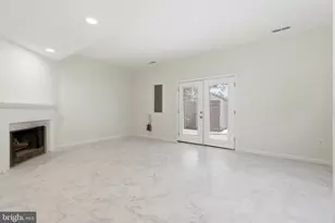 3126 Valentino Ct, Oakton, VA 22124 - Photo 35