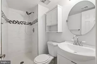 3126 Valentino Ct, Oakton, VA 22124 - Photo 37
