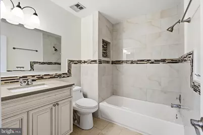 3126 Valentino Court, Oakton, VA 22124 - Photo 27