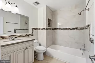 3126 Valentino Ct, Oakton, VA 22124 - Photo 27
