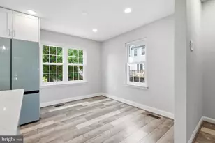 3126 Valentino Ct, Oakton, VA 22124 - Photo 13