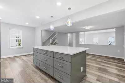 3126 Valentino Court, Oakton, VA 22124 - Photo 17