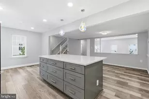3126 Valentino Ct, Oakton, VA 22124 - Photo 17