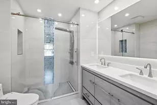 3126 Valentino Ct, Oakton, VA 22124 - Photo 25