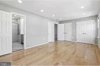 3126 Valentino Court, Oakton, VA 22124 - Photo 21