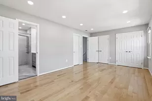 3126 Valentino Ct, Oakton, VA 22124 - Photo 21