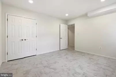 3126 Valentino Court, Oakton, VA 22124 - Photo 39