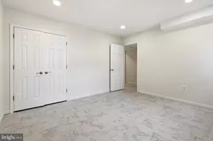 3126 Valentino Ct, Oakton, VA 22124 - Photo 39