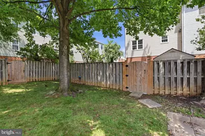 3126 Valentino Court, Oakton, VA 22124 - Photo 47