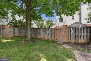 3126 Valentino Ct, Oakton, VA 22124 - Photo 47