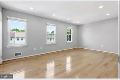 3126 Valentino Court, Oakton, VA 22124 - Photo 19