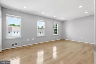 3126 Valentino Ct, Oakton, VA 22124 - Photo 19