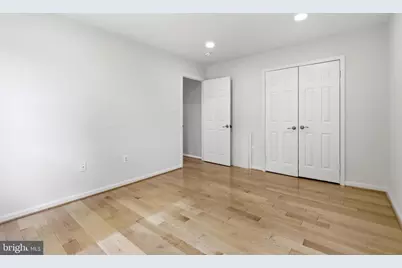 3126 Valentino Court, Oakton, VA 22124 - Photo 29