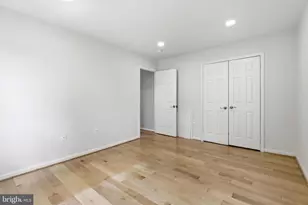 3126 Valentino Ct, Oakton, VA 22124 - Photo 29