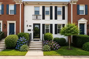 7357 Eldorado Ct, McLean, VA 22102 - Photo 1