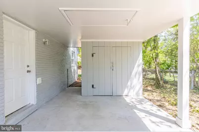 5506 Joplin Street, Springfield, VA 22151 - Photo 23