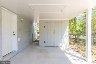 5506 Joplin St, Springfield, VA 22151 - Photo 23