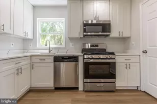 5506 Joplin St, Springfield, VA 22151 - Photo 7