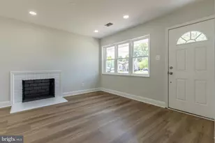 5506 Joplin St, Springfield, VA 22151 - Photo 19