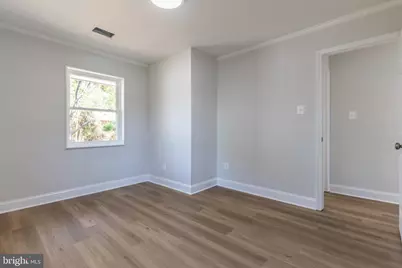 5506 Joplin Street, Springfield, VA 22151 - Photo 9