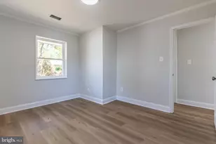 5506 Joplin St, Springfield, VA 22151 - Photo 9