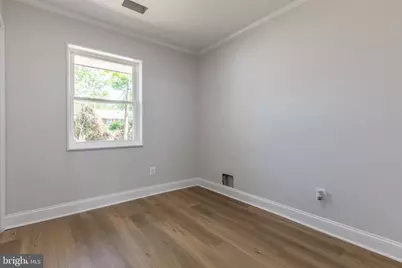 5506 Joplin Street, Springfield, VA 22151 - Photo 11