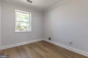 5506 Joplin St, Springfield, VA 22151 - Photo 11
