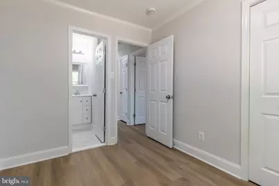 5506 Joplin Street, Springfield, VA 22151 - Photo 13