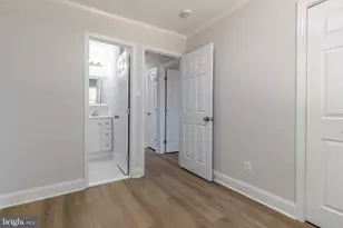 5506 Joplin St, Springfield, VA 22151 - Photo 13