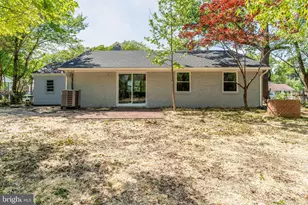 5506 Joplin St, Springfield, VA 22151 - Photo 25