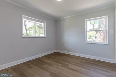 5506 Joplin Street, Springfield, VA 22151 - Photo 15