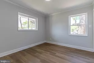 5506 Joplin St, Springfield, VA 22151 - Photo 15