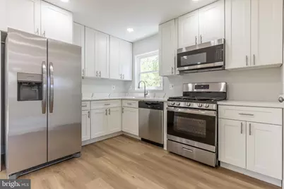 5506 Joplin Street, Springfield, VA 22151 - Photo 5