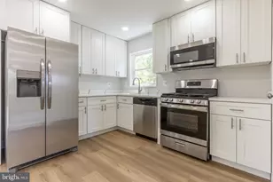 5506 Joplin St, Springfield, VA 22151 - Photo 5