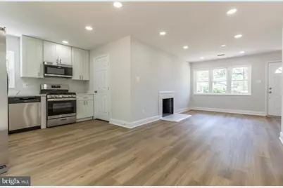 5506 Joplin Street, Springfield, VA 22151 - Photo 3