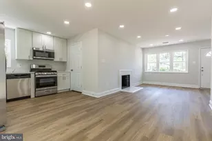 5506 Joplin St, Springfield, VA 22151 - Photo 3