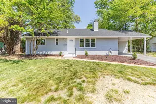 5506 Joplin St, Springfield, VA 22151 - Photo 27