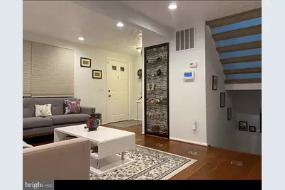 7881 Tyson Oaks Circle, Vienna, VA 22182 - Photo 5