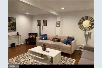 7881 Tyson Oaks Circle, Vienna, VA 22182 - Photo 3