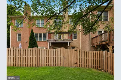 2243 Kings Garden Way, Falls Church, VA 22043 - Photo 43