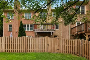 2243 Kings Garden Way, Falls Church, VA 22043 - Photo 43
