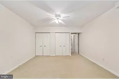 2243 Kings Garden Way, Falls Church, VA 22043 - Photo 35