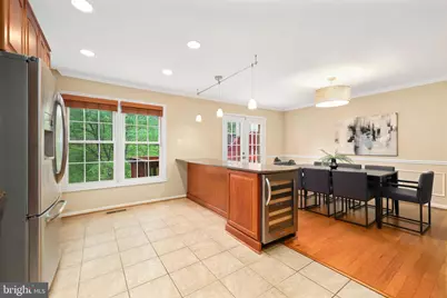 2243 Kings Garden Way, Falls Church, VA 22043 - Photo 11